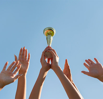 urban nepal consultancy