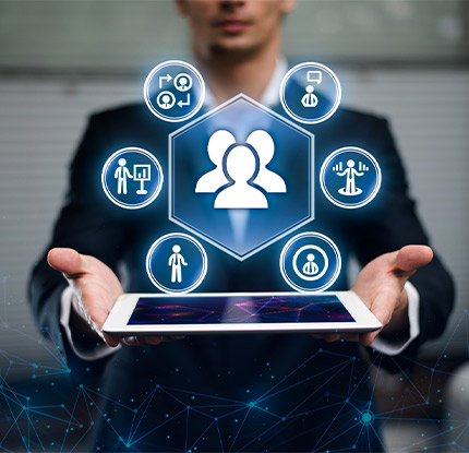 urban nepal consultancy