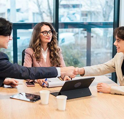 urban nepal consultancy