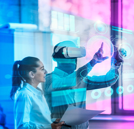 urban nepal consultancy